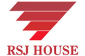 RSJ House