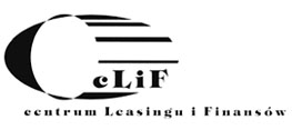 cLiF